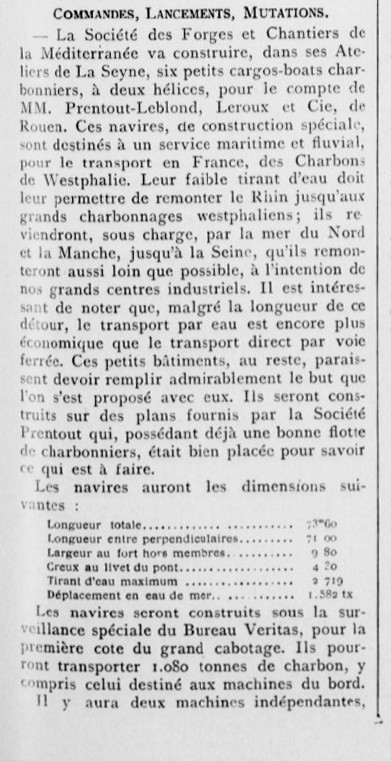HENRI ELISA Le Yacht 1910-04-02 A.jpg