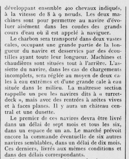 HENRI ELISA Le Yacht 1910-04-02 B.jpg