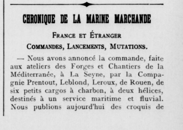 HENRI ELISA Le Yacht 1910-04-23 B.jpg