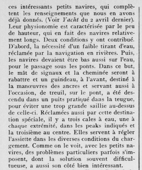 HENRI ELISA Le Yacht 1910-04-23 C.jpg