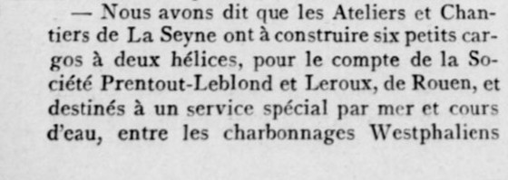 HENRI ELISA Le Yacht 1910-09-24 A.jpg