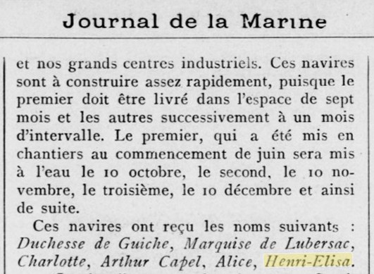 HENRI ELISA Le Yacht 1910-09-24 B.jpg