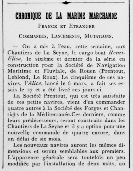 HENRI ELISA Le Yacht 1911-04-08 A.jpg
