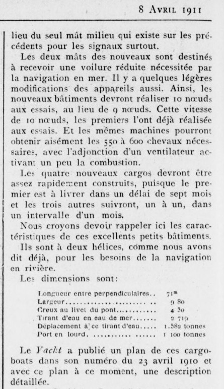 HENRI ELISA Le Yacht 1911-04-08 B.jpg