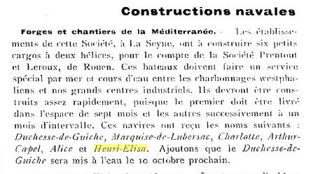 HENRI ELISA Navigazette 1910-09-29.jpg