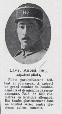 André LEVY.png