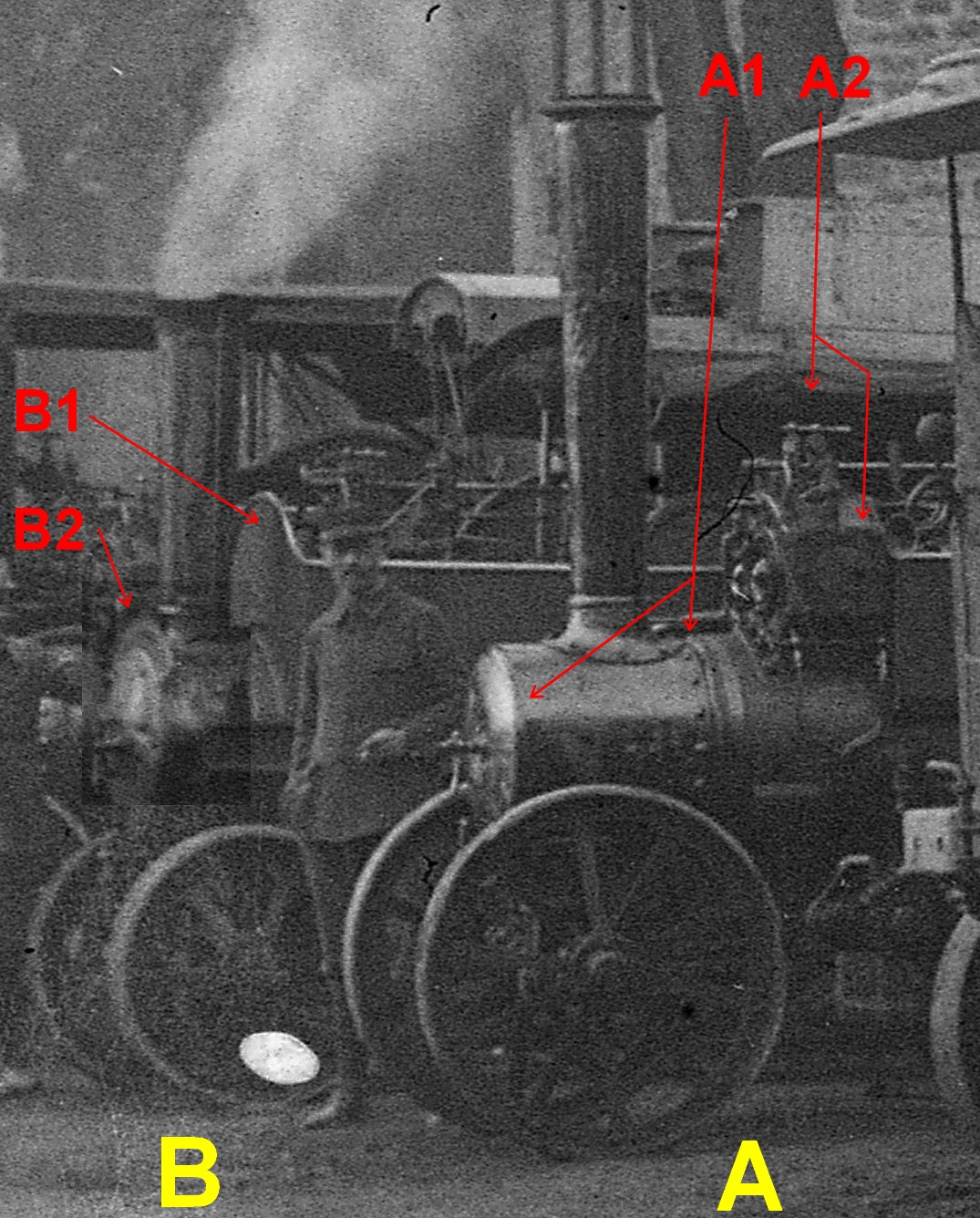 Forum_Steam Engine_3.jpg