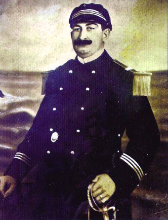 BUGAUT (F.-E.) - .jpg