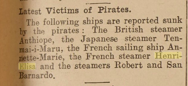 HENRI ELISA The New Yord Herald 1916-08-12.jpg