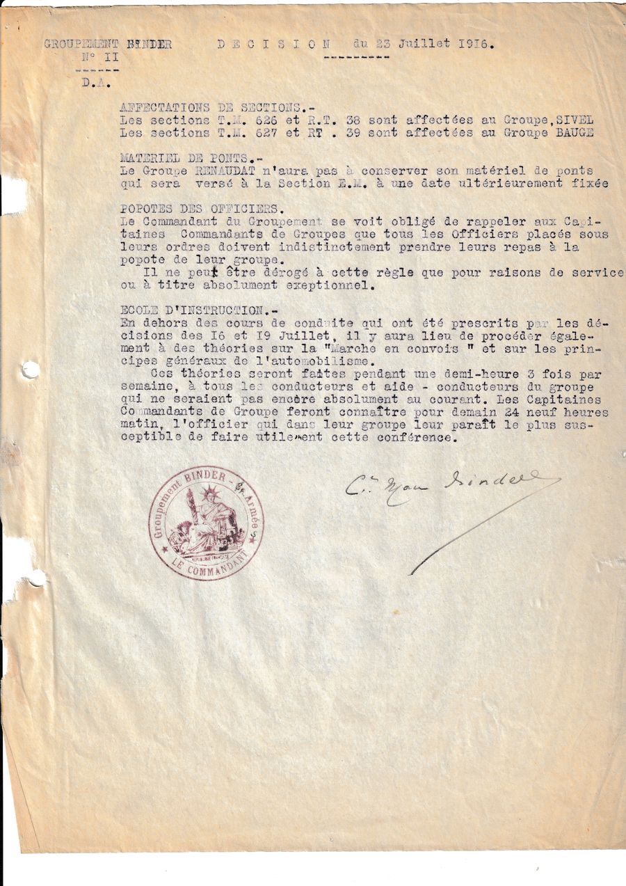 AMVS - BINDER 1916 07 23a.jpg