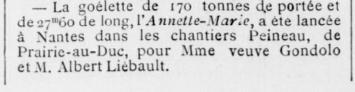 ANNETTE MARIE Le Yacht 1895-02-16.jpg