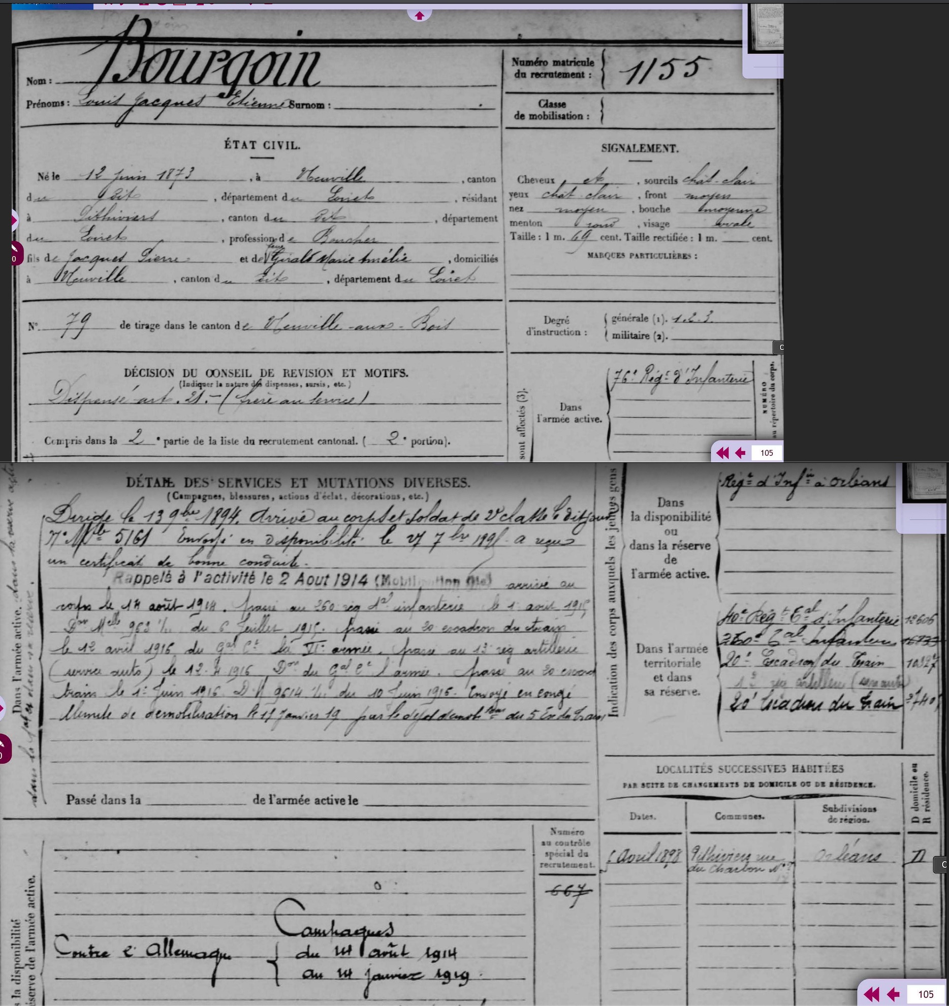RM Louis 17.58.23.jpg