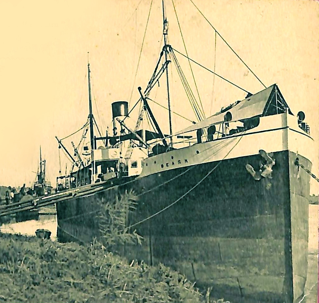 BÉARN – Cargo –  I – .jpg