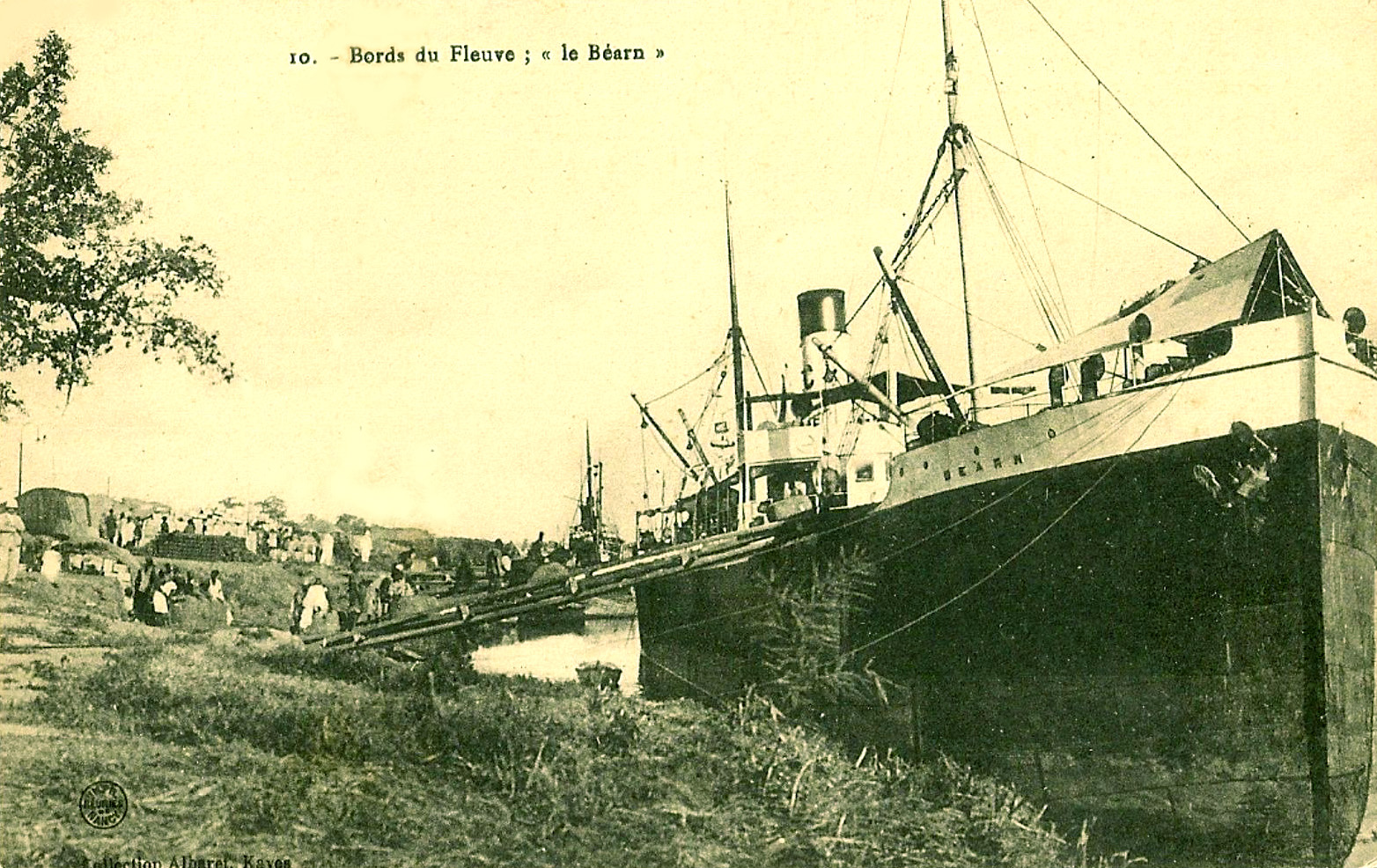 BÉARN – Cargo – I ² – .jpg
