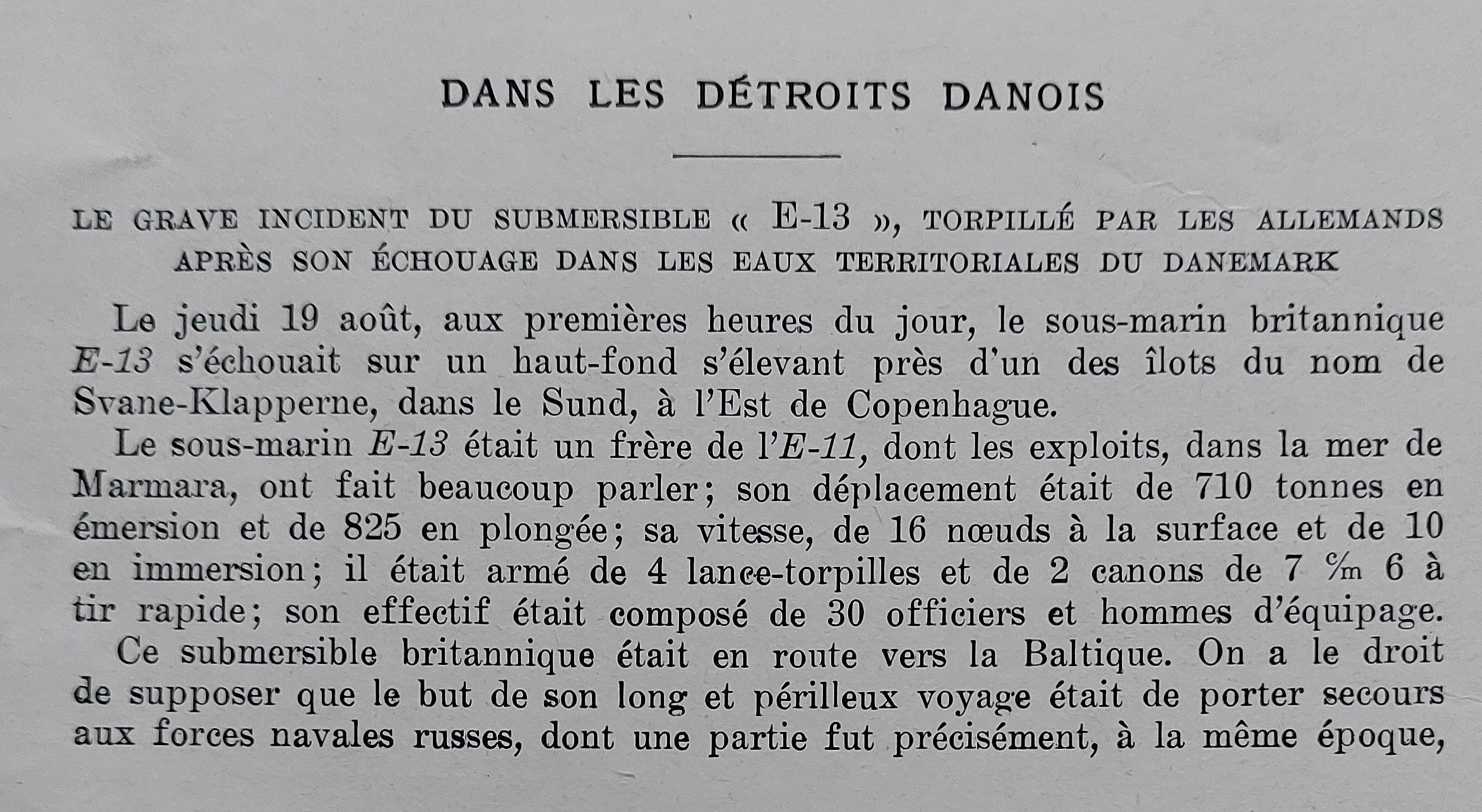 Détroits danois LI 1915-09-04 B -.jpg
