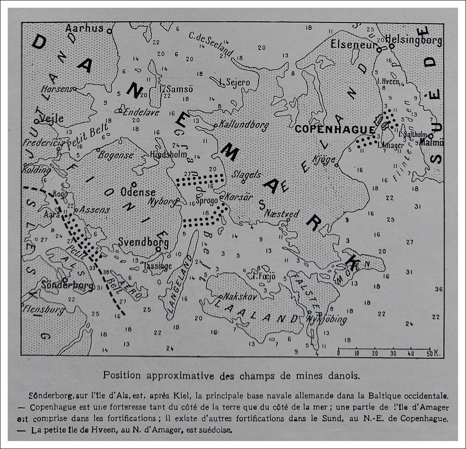 Détroits danois LI 1915-09-04 C -.jpg