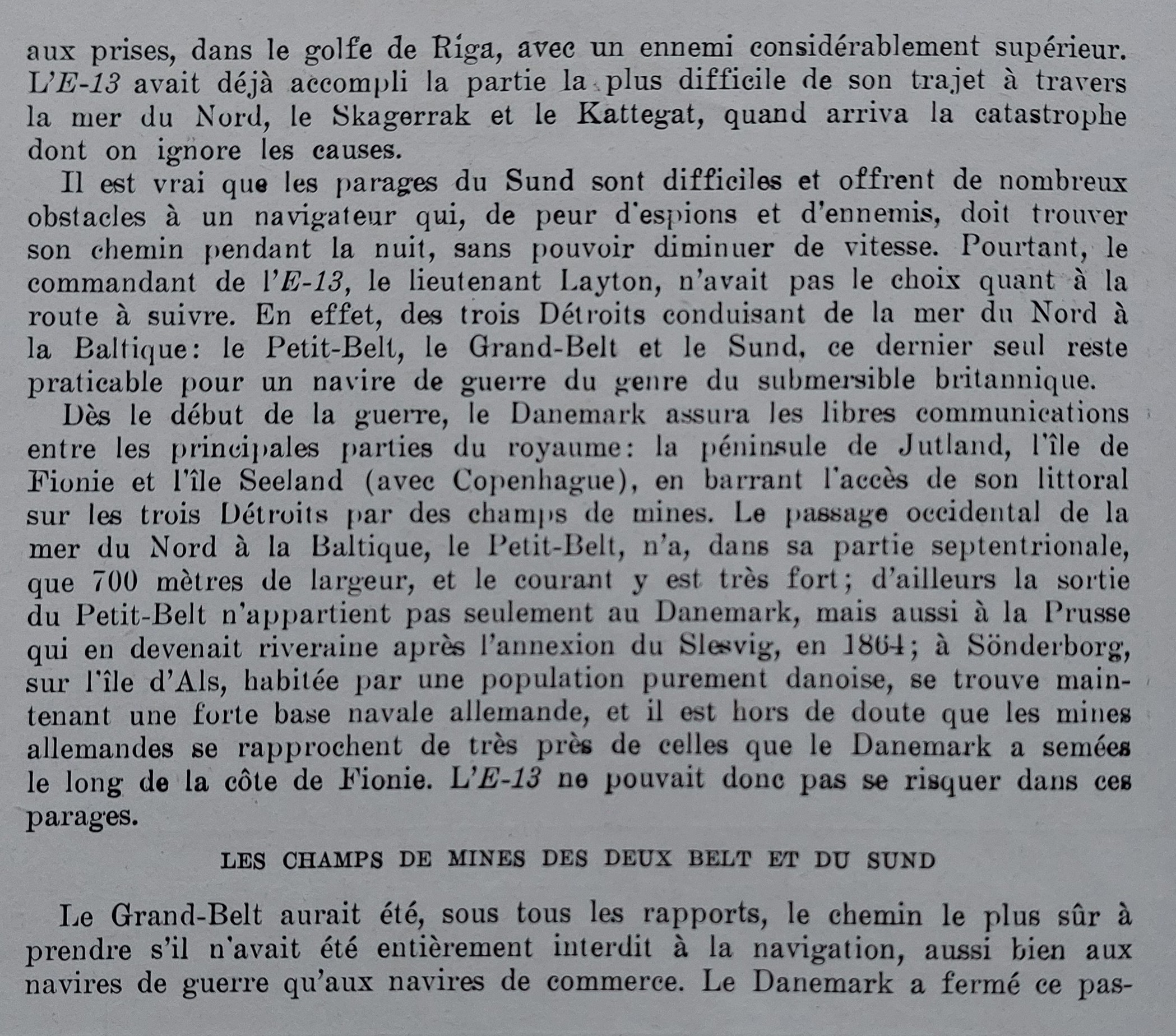 Détroits danois LI 1915-09-04 D -.jpg