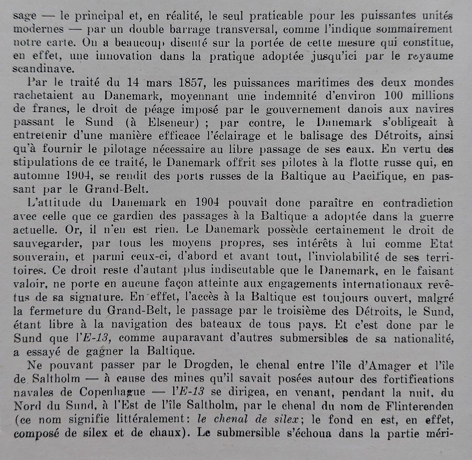 Détroits danois LI 1915-09-04 F -.jpg