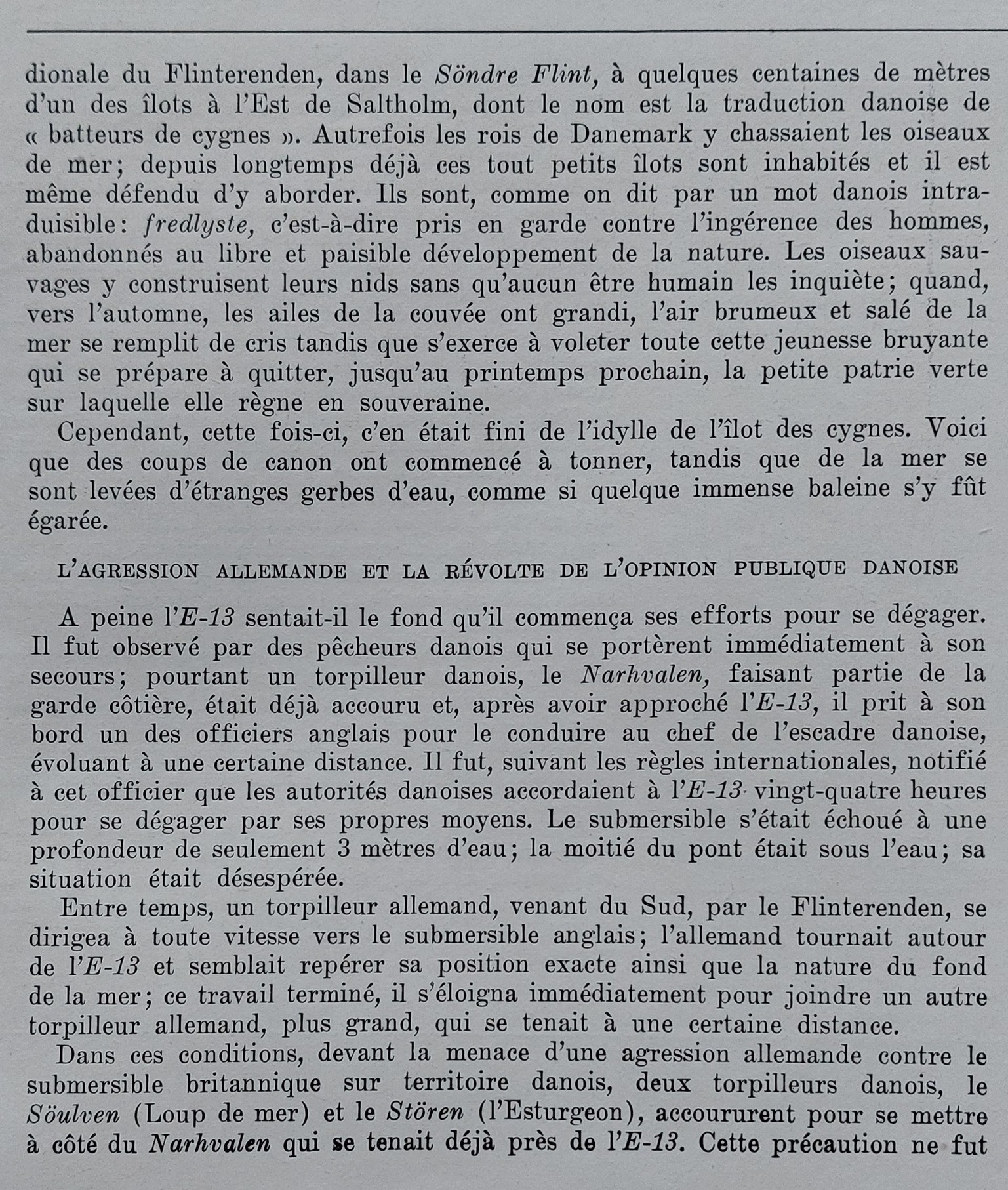 Détroits danois LI 1915-09-04 G -.jpg