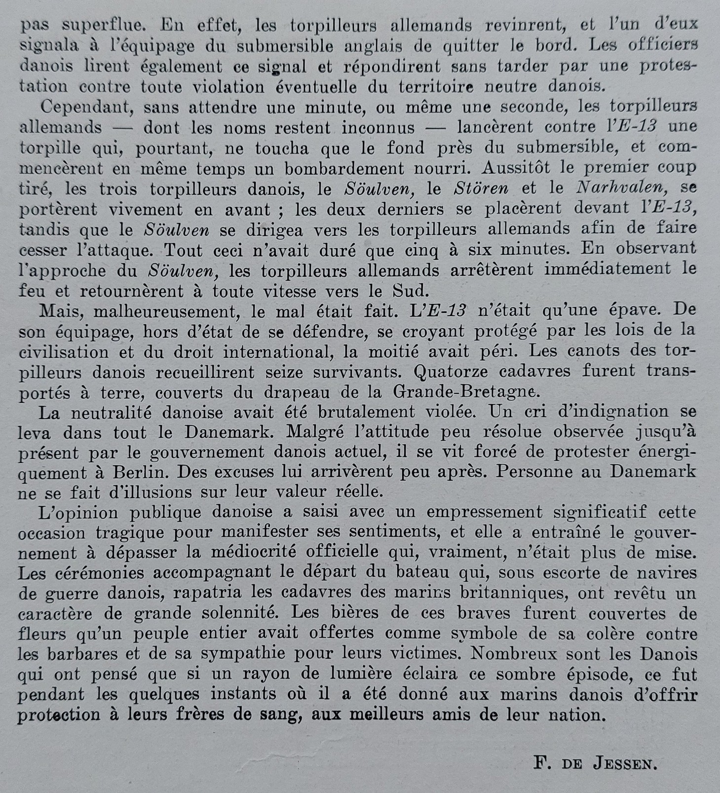 Détroits danois LI 1915-09-04 H -.jpg