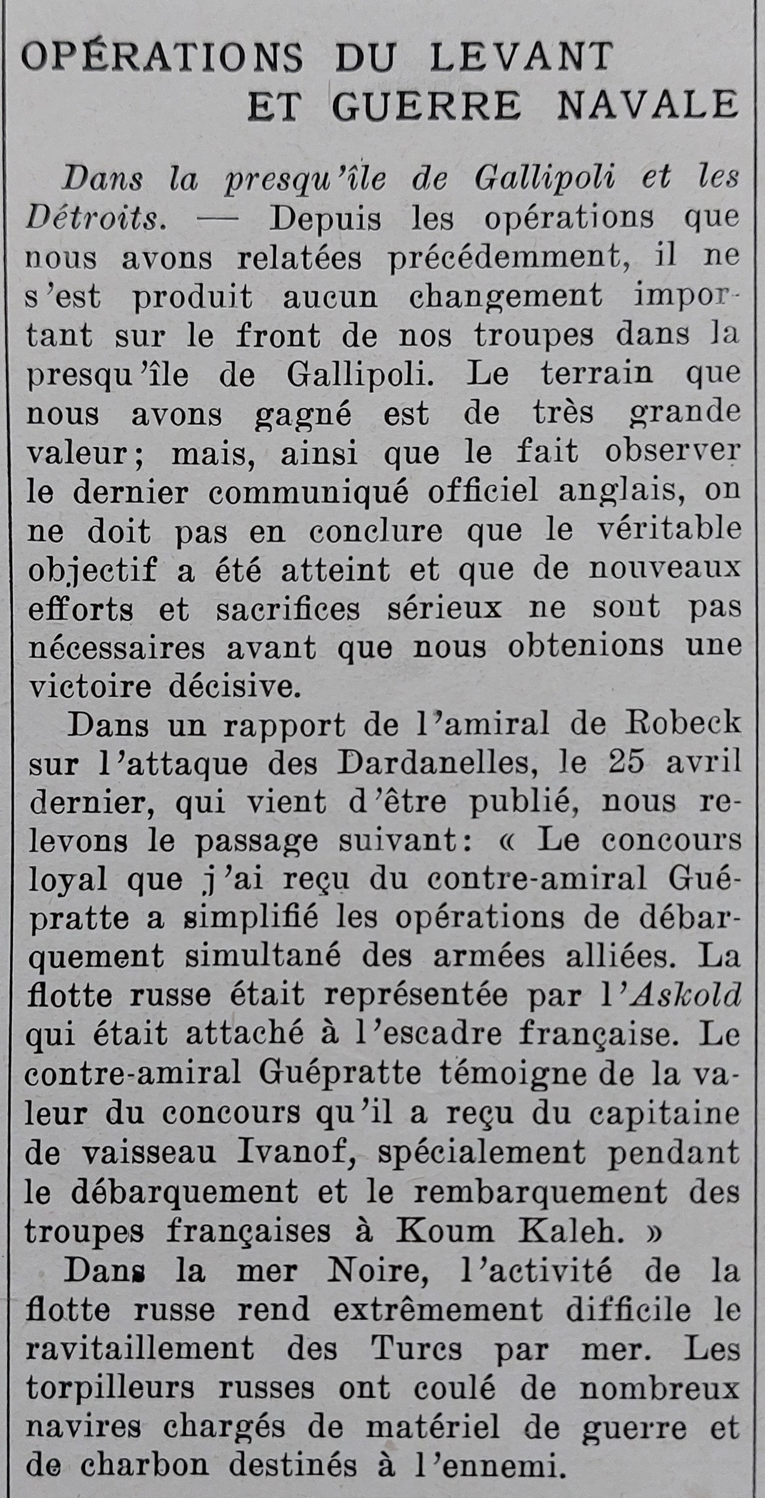 Guerre navale LI 1915-09-04 A -.jpg