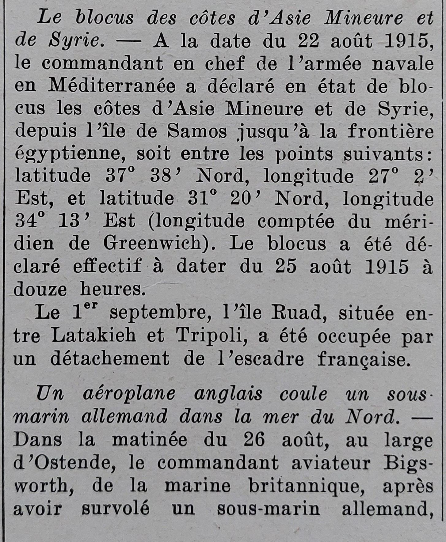 Guerre navale LI 1915-09-04 B -.jpg