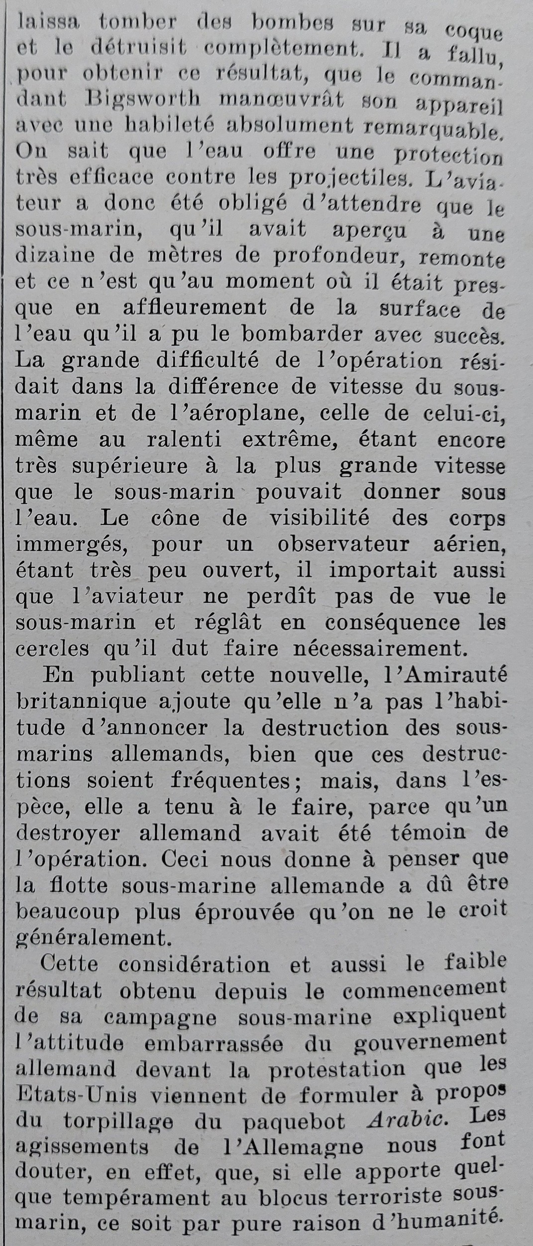 Guerre navale LI 1915-09-04 C -.jpg