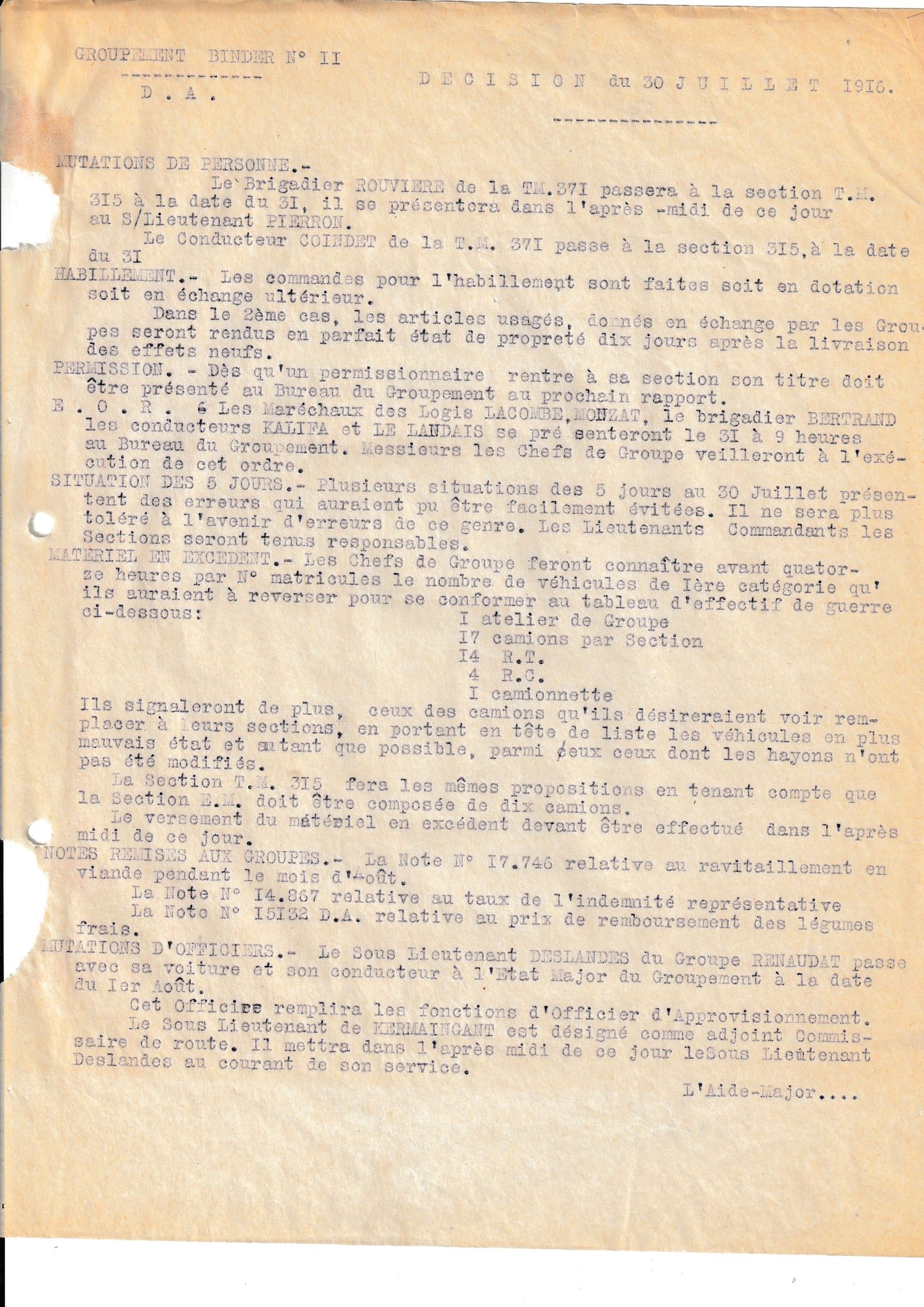 AMVS - BINDER 1916 07 30aa.jpg