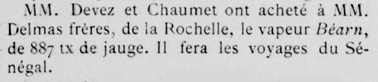 L.Y. 25-III-1899 - .JPG