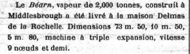 BEARN Revue Commerciale du Levant 1894-05-31.jpg