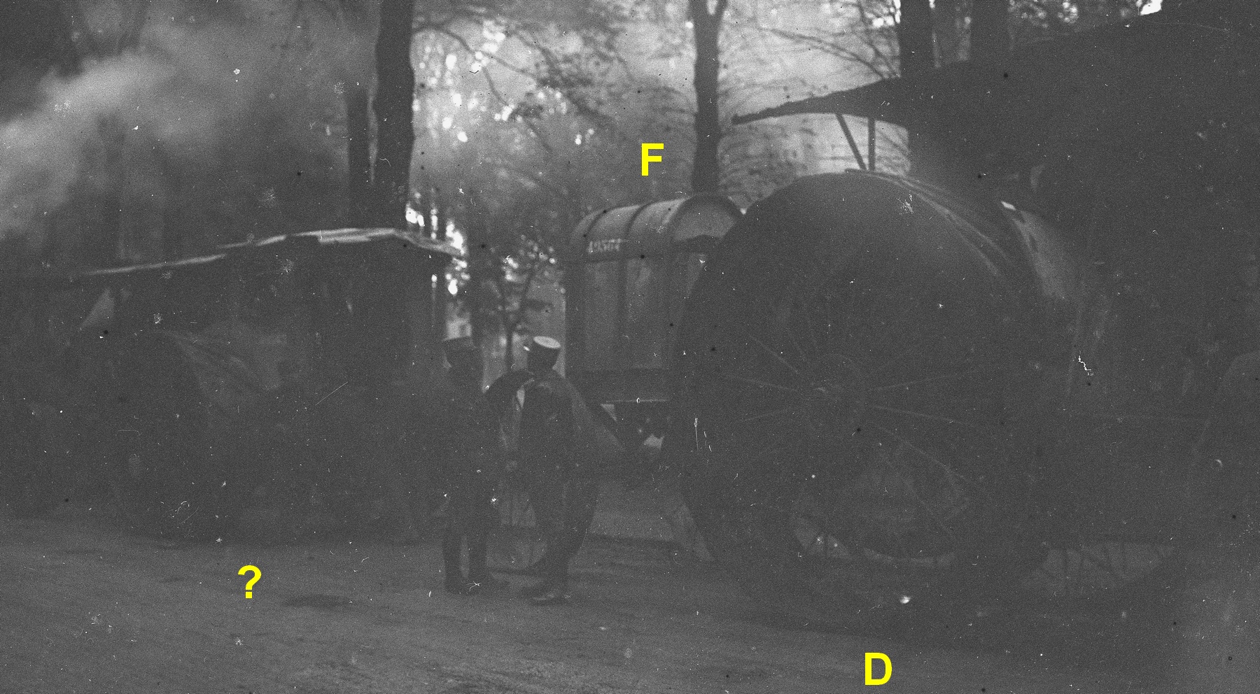 Forum_Steam Engine_4.jpg