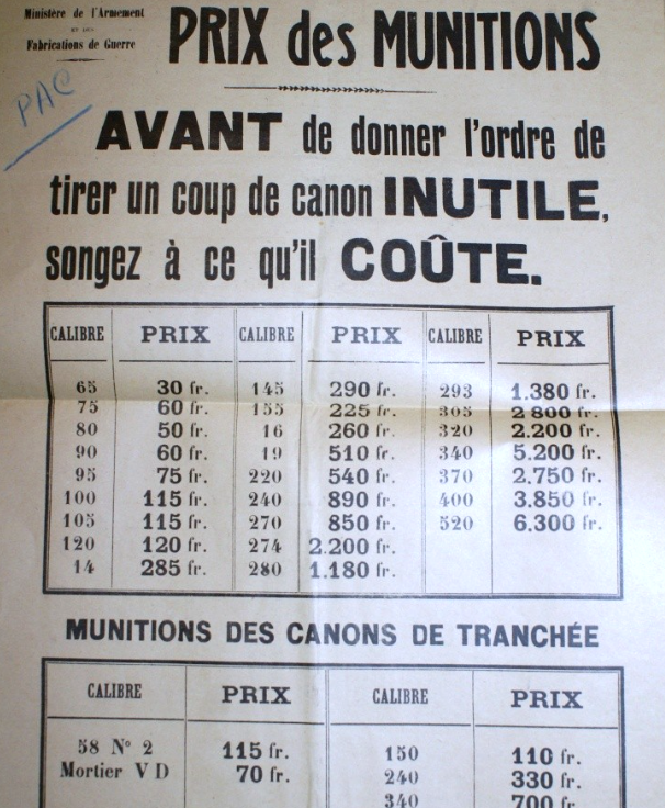 Prix obus.PNG