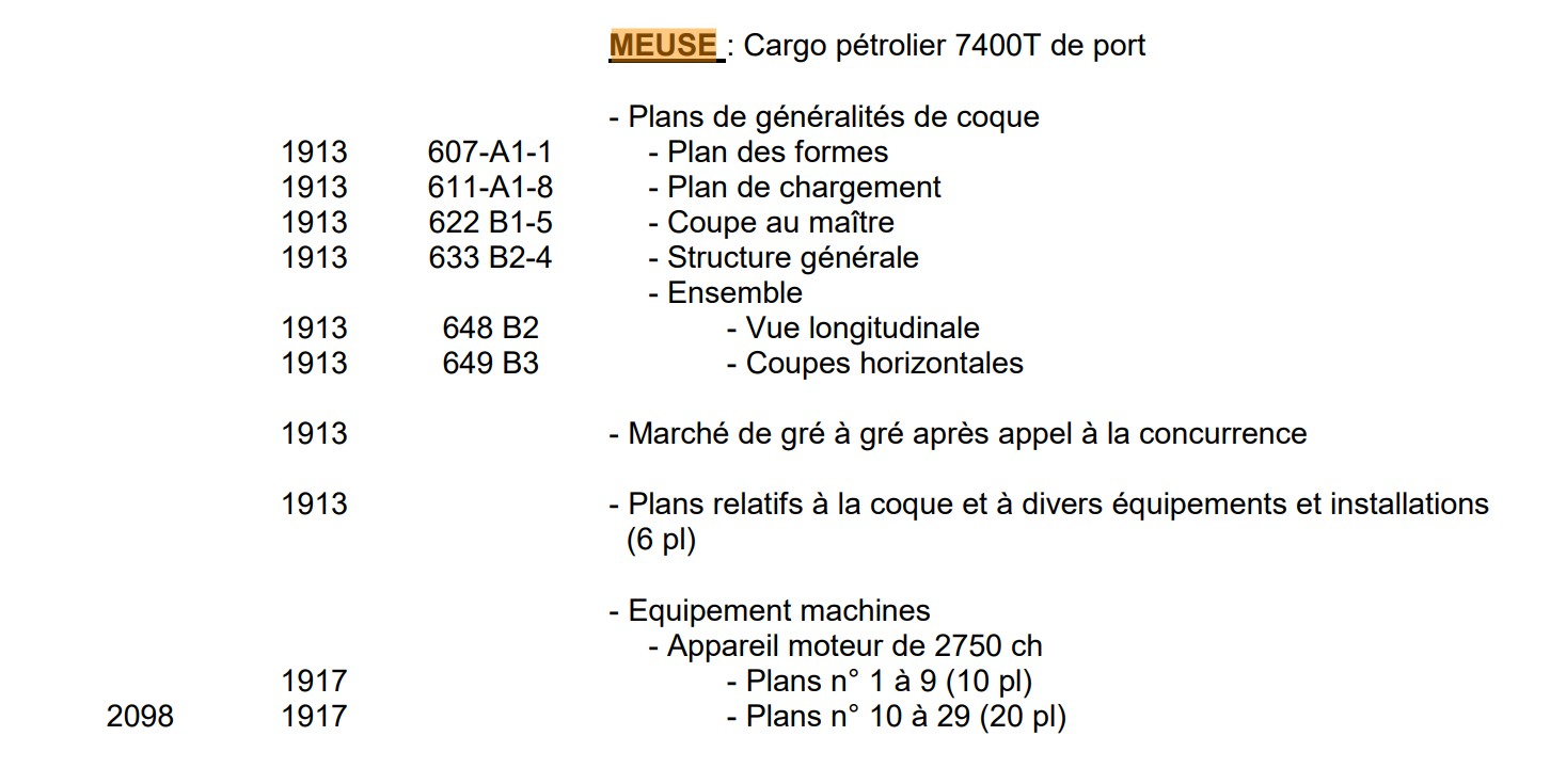 MEUSE Chatellerault.jpg