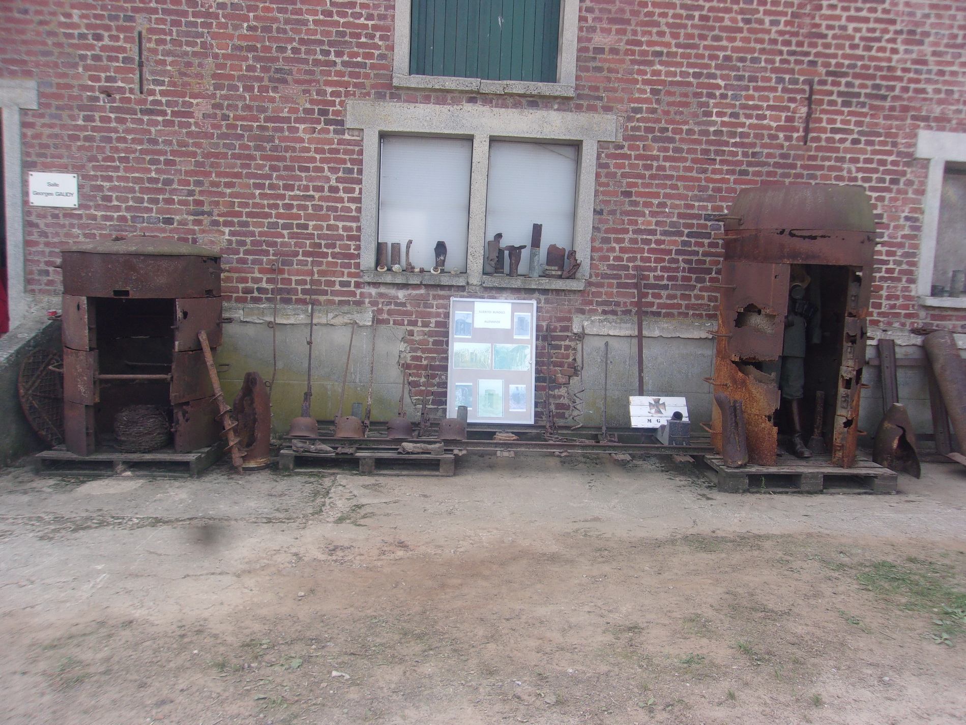 210926 - Expo Mt Renaud (18a).jpg