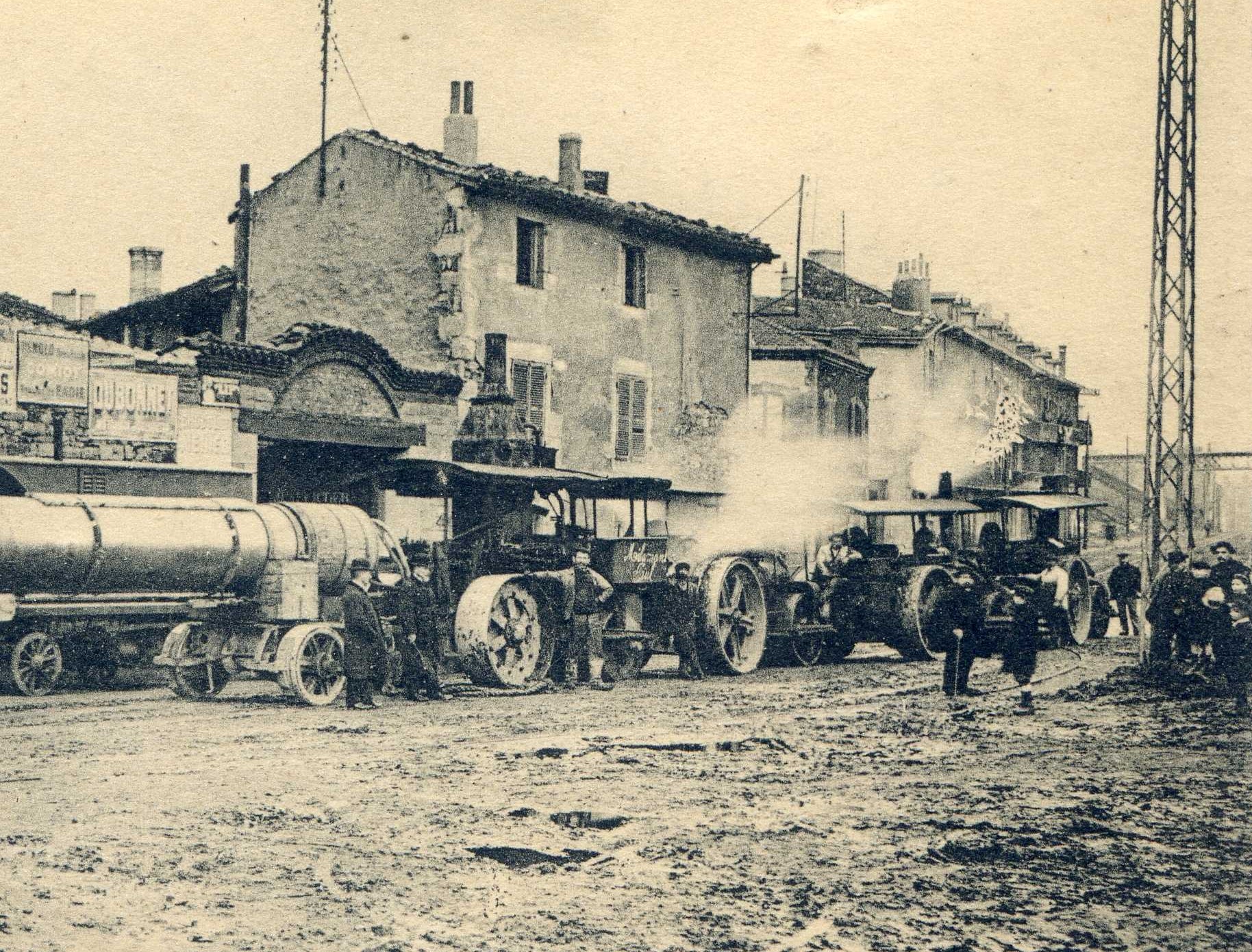 Saint-Chamond 1.jpg