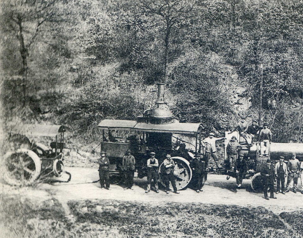 Saint-Chamond 2.jpg