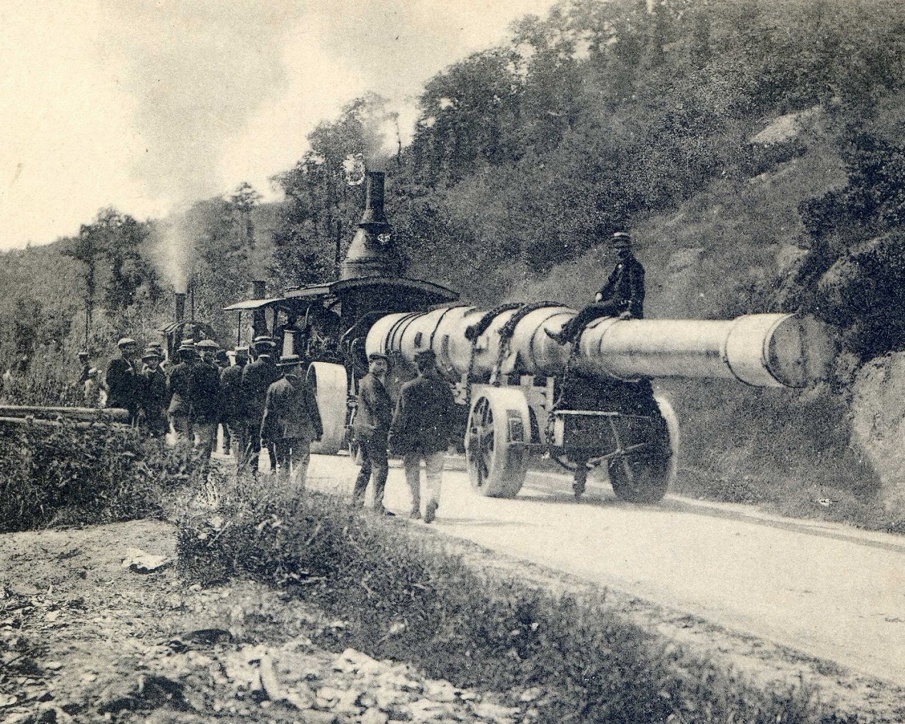 Saint-Chamond 3.jpg