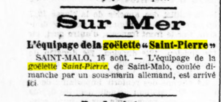 SAINT PIERRE La Tribune de l'Aube 1916-08-17.jpg