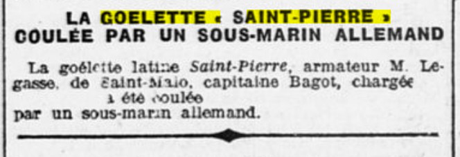 SAINT PIERRE L'Ouest Eclair 1916-08-15.jpg