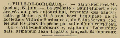 L.L.S.O. 20-VI- 1911 - .jpg