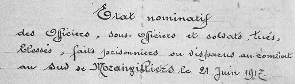 RIGAUD_Louis_disparu_21juin1917_JMO_26N712_6_vue58.JPG