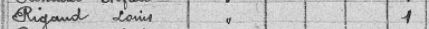 RIGAUD_Louis_disparu_21juin1917_JMO_26N712_6_vue60_2.JPG