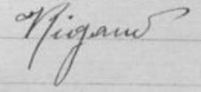 RIGAUD_LouisAuguste_mariage_13dec191_Paris1er_vue12.JPG