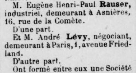 Rauser_et_Levy-1917.jpg