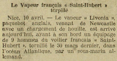 L.D. 11-IV-1916 - .jpg