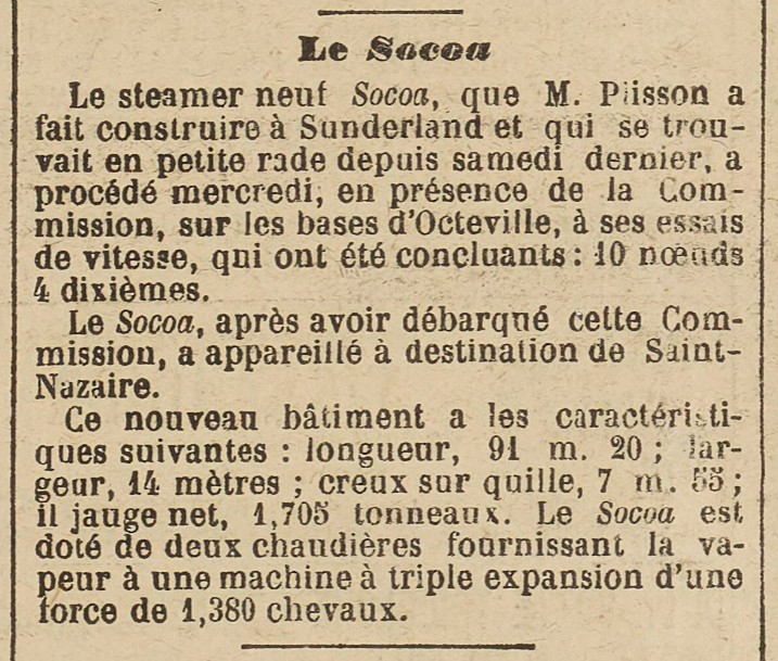 SOCOA Le Petit Havre 1913-01-31.jpg