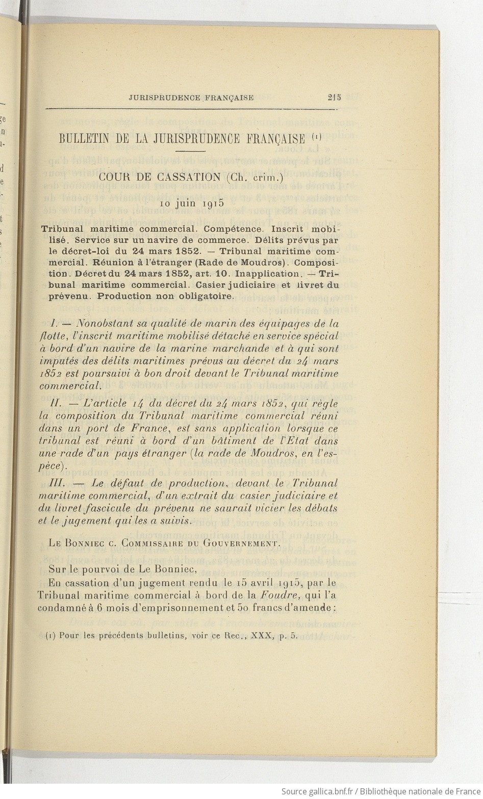 Revue_internationale_du_droit_maritime_[...]_bd6t53971984_229.jpeg