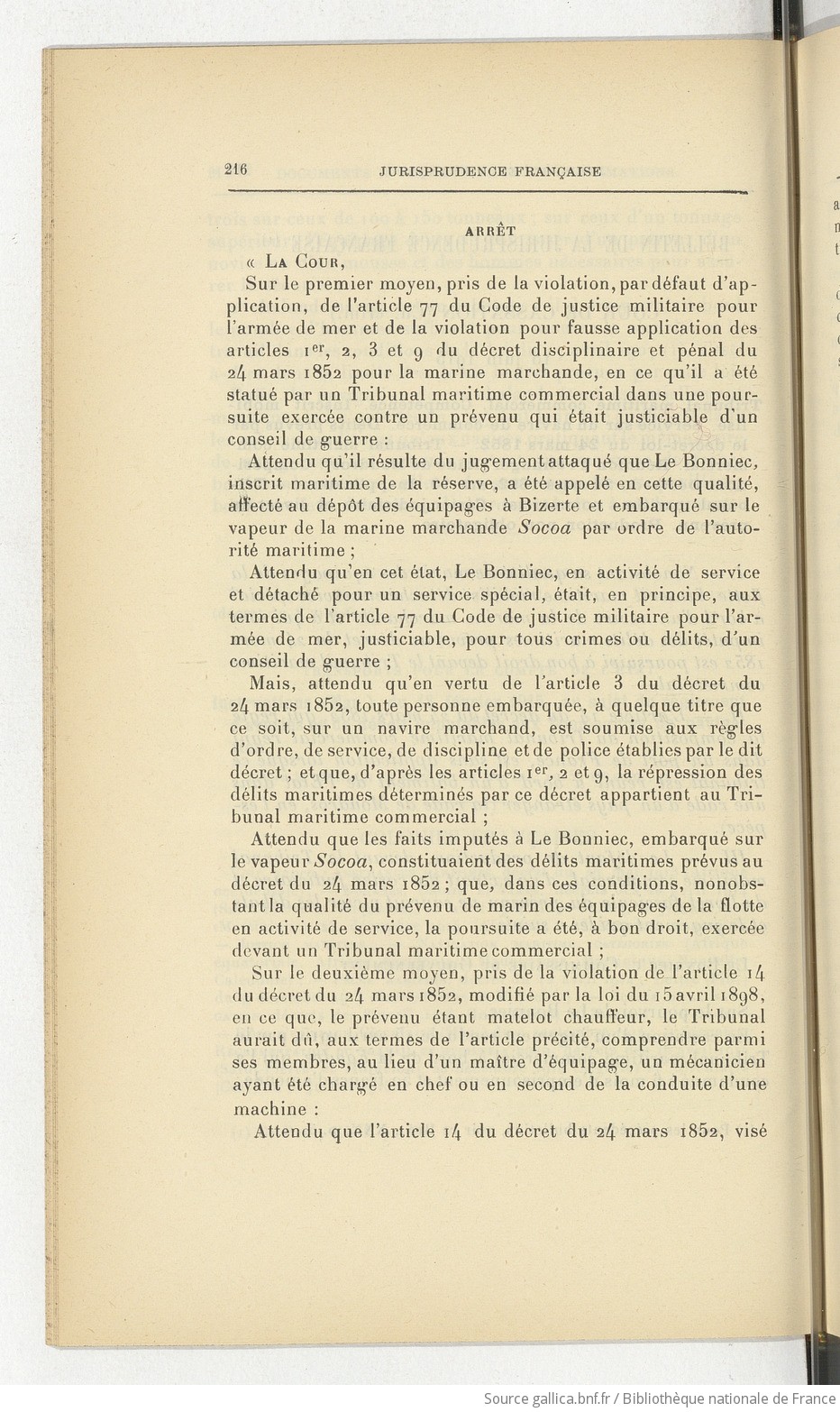 Revue_internationale_du_droit_maritime_[...]_bd6t53971984_230.jpeg