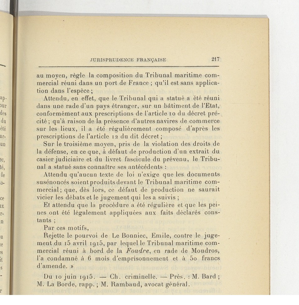 Revue_internationale_du_droit_maritime_[...]_bd6t53971984_231.jpeg