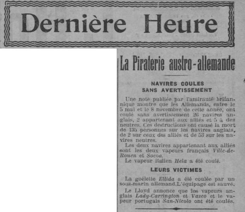 SOCOA L'Homme Enchainé 1916-11-20.jpg